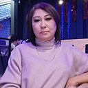 Нурия, 43 года