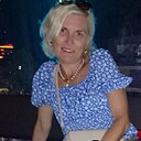 Алена, 45 лет