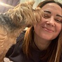 Татьяна, 39 лет