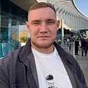 Никита, 28 лет