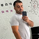 Мухтас, 31 год