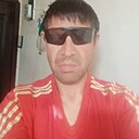 Шухрат, 42 года