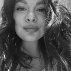 Фотография девушки Крис, 31 год из г. Нижний Тагил