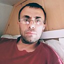 Шухрат, 43 года