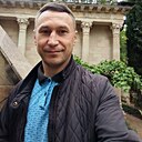 Максим, 39 лет