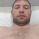 Алекс, 35 лет