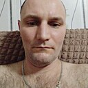 Игорь, 36 лет