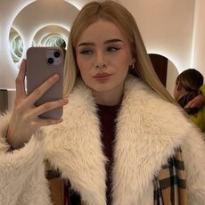 Фотография девушки Марина, 19 лет из г. Москва