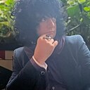 Никита, 31 год