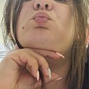 Ms Writer, 34 года