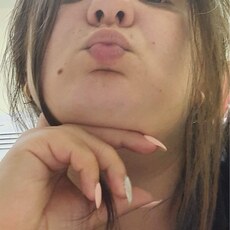 Фотография девушки Ms Writer, 34 года из г. Воронеж