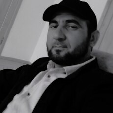 Фотография мужчины Isa, 47 лет из г. Великий Новгород