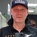 Кирилл, 41 год