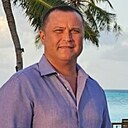 Дмитрий, 45 лет