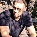 Сергей, 45 лет