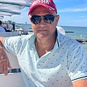 Владимир, 56 лет