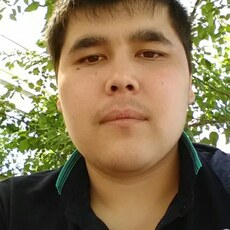 Фотография мужчины Ермек, 31 год из г. Нефтеюганск
