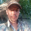 Ромчик, 35 лет