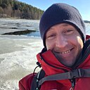 Александр, 39 лет