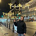 Дарья, 18 лет