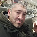 Рамиль, 36 лет