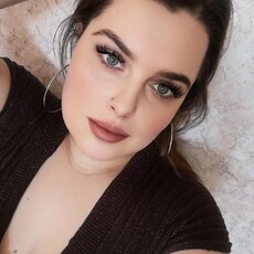 Фотография девушки Екатерина, 31 год из г. Сергиев Посад