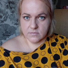 Марина, 44 из г. Красноярск.