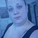 Екатерина, 39 лет