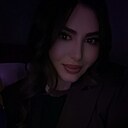 Виолетта, 31 год