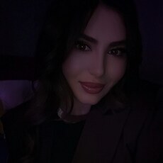 Фотография девушки Виолетта, 31 год из г. Оренбург