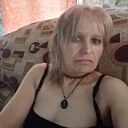 Ольга, 36 лет