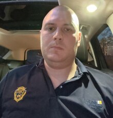 Фотография мужчины Артем, 35 лет из г. Москва