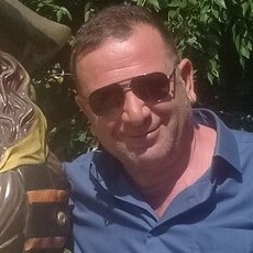 Фотография мужчины Муса, 56 лет из г. Грозный