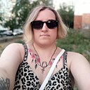 Ксения, 36 лет