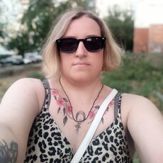 Фотография девушки Ксения, 36 лет из г. Днепр