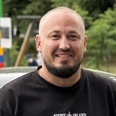 Фотография мужчины Kostia, 36 лет из г. Таганрог