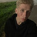 Давид, 19 лет