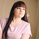 Елена, 32 года