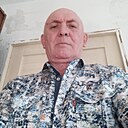 Александр, 61 год