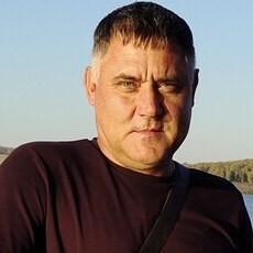 Фотография мужчины Владислав, 46 лет из г. Кемерово