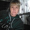 Мария, 30 лет