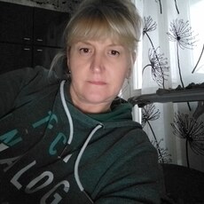 Фотография девушки Мария, 30 лет из г. Минск