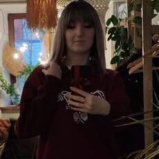 Фотография девушки Марина, 41 год из г. Минск