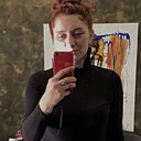 Ксюша, 37 лет