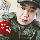 Айдар, 29 лет