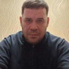 Фотография мужчины Andrew, 50 лет из г. Оренбург