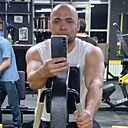 Мастер Умныйдом, 34 года