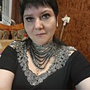 Ирина, 47 лет