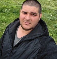 Фотография мужчины Руслан, 33 года из г. Колышлей