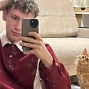 Артем, 21 год